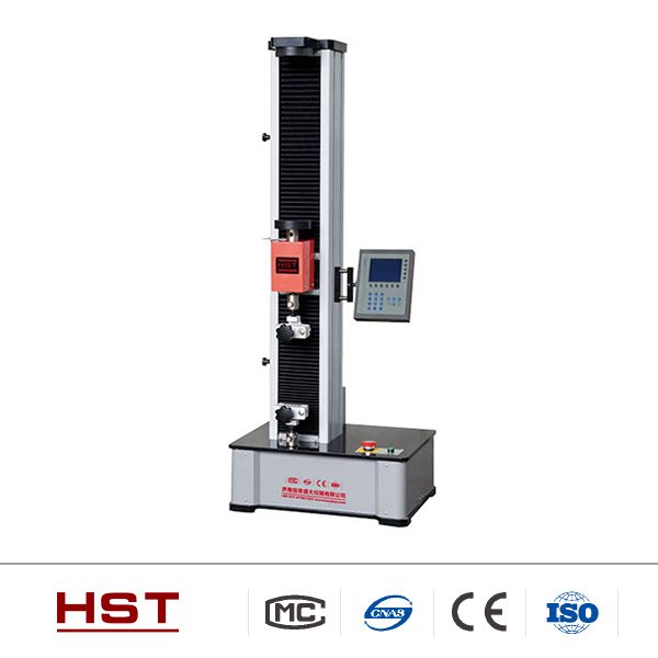 DS-20電力安全（quán）工器具試（shì）驗機