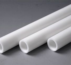 建築行業的試(shì)驗機應(yīng)用