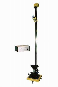 LQ-1000落球衝擊試驗機（jī）