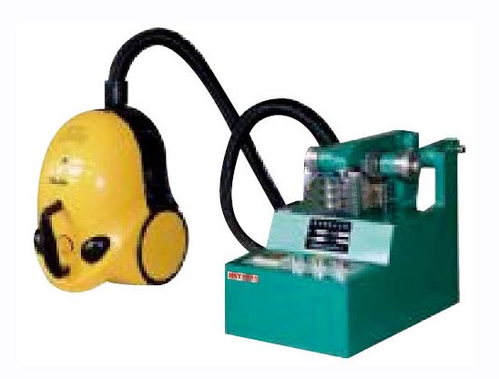 MGL-5型（xíng）滾（gǔn）動磨（mó）損試驗（yàn）機（jī）