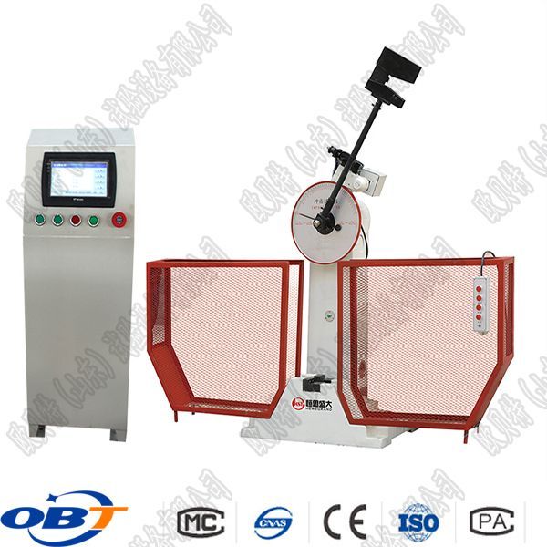 電動壓（yā）力試驗（yàn）機使用前需要（yào）做哪些準備?有哪些步驟?