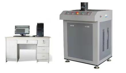 GBW-60Z微機控製杯突試驗機（jī）